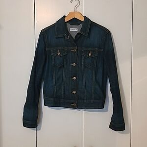 Gap Denim Jacket